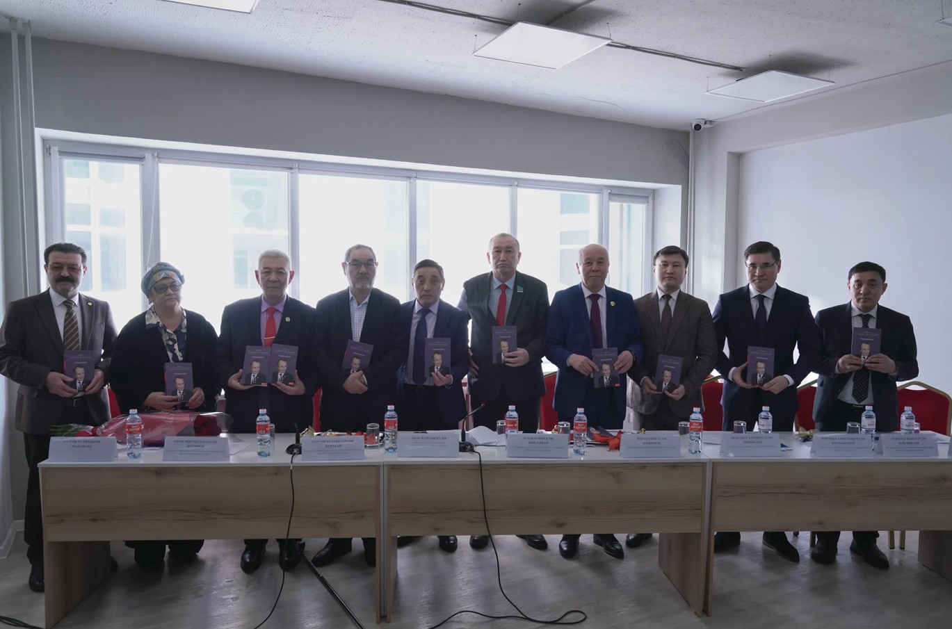 Табыл Құлыяс қазынасы