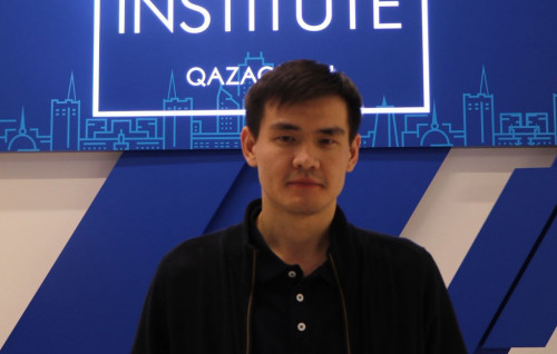 Жүйелі де сапалы шаралар керек