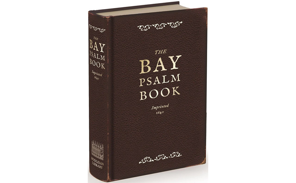 Ең қымбат аукциондық жәдігер