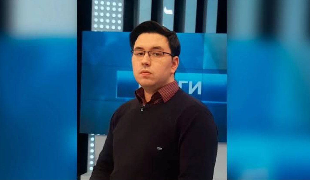 Қ.Тоқаевтың Исламабадқа мемлекеттік сапары: Қазақстан – Пәкістан қатынастарының жаңа кезеңі