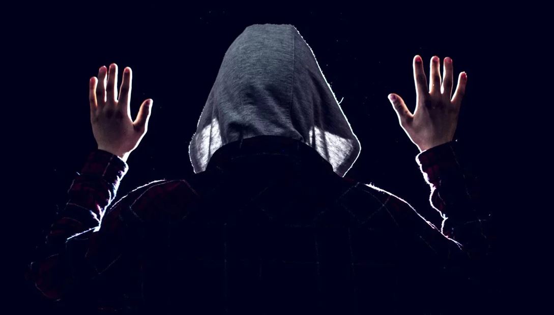 Қазақстан азаматы Түркиядан экстрадицияланды