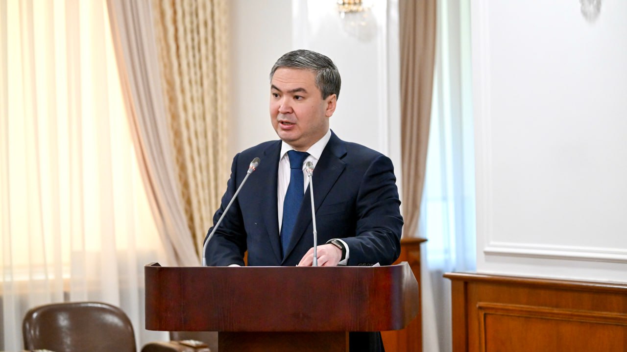 Президент тапсырмасы: Министрліктердің алдағы міндеттері нақтыланды