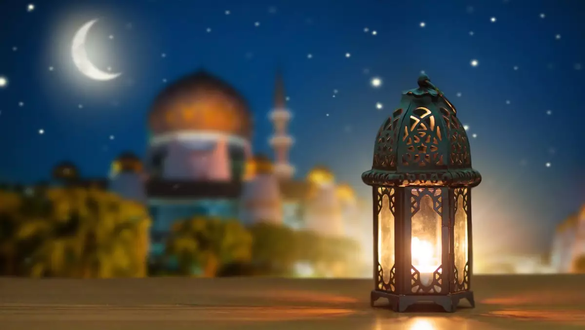 2026 жылғы Ораза кестесі жарияланды