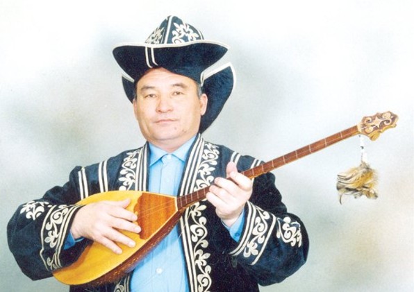 Сыр сүлейлерінің сарқыты