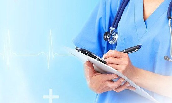 Қазақстан мен Беларусь медицина қызметкерлерін бірлесіп оқытады