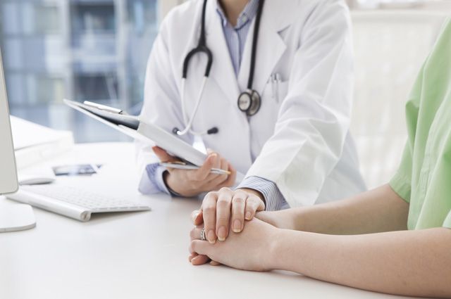 Қазақстандағы қатерлі ісік: Елдің онкологиялық картасында қандай өзгерістер бар?