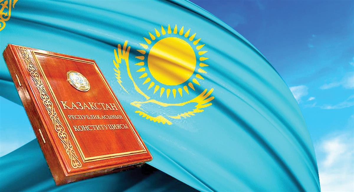 Алматыда «Әділетті және Прогрессивті Қазақстанның Халықтық Конституциясы үшін!» Жалпыұлттық коалициясының мүшелері шығармашылық зиялы қауым өкілдерімен кездесті