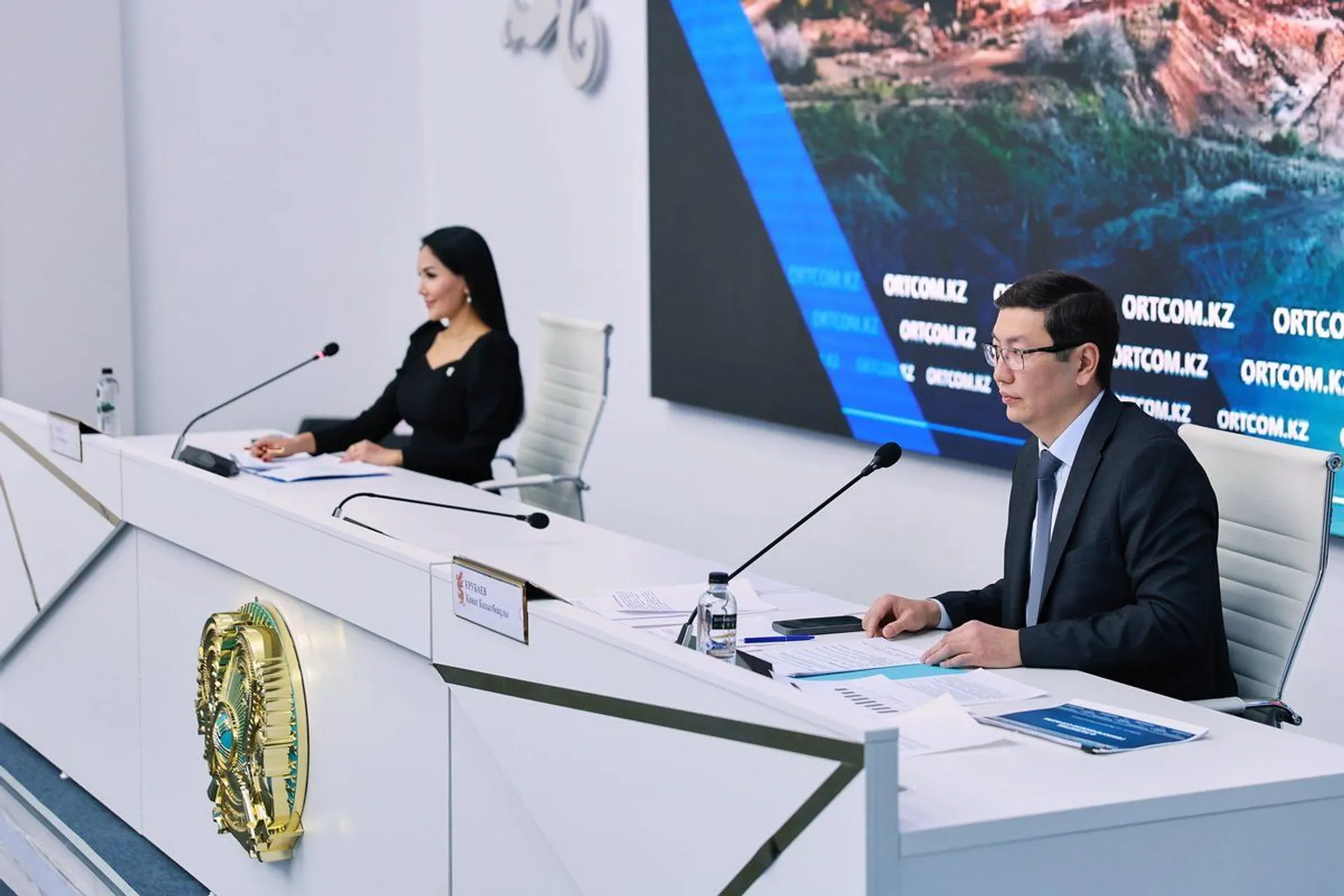 2026 жылы 20-дан астам мұнай-газ учаскесі сатылымға шығады