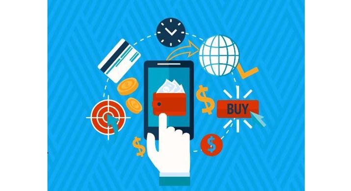 Кедендік баж төлеудің мерзімі мен тәртібі қандай?