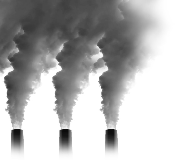 Тұрғындар тұншығып, тексеріс тежеліп тұр