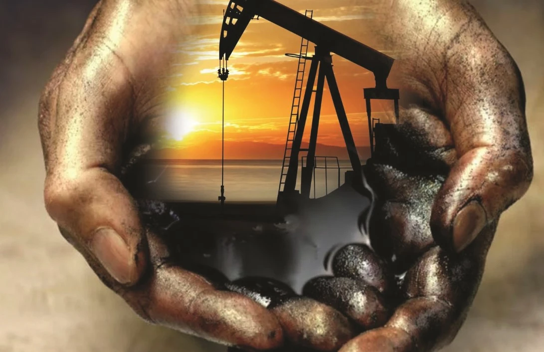 Баку – Тбилиси – Джейхан арқылы 110 мың тонна мұнай жөнелтіледі