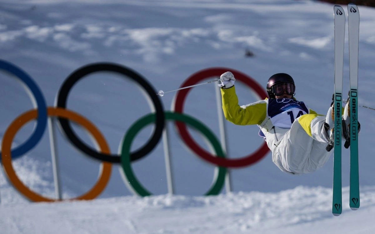 Олимпиада-2026: 14 ақпанда ел намысын кімдер қорғайды?