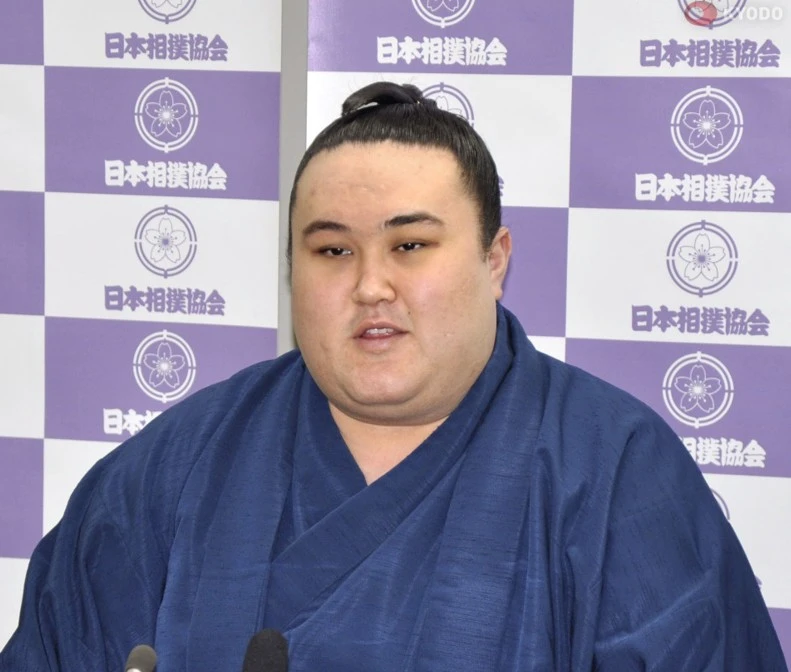 Жапонияны мойындатқан жалғыз қазақ: Ерсін Балтағұл Астанада жанкүйерлерімен кездесу өткізеді