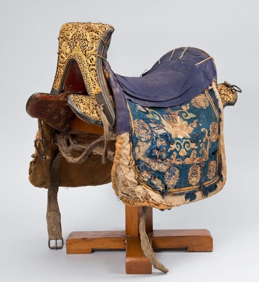 Рубиндегі ертоқым