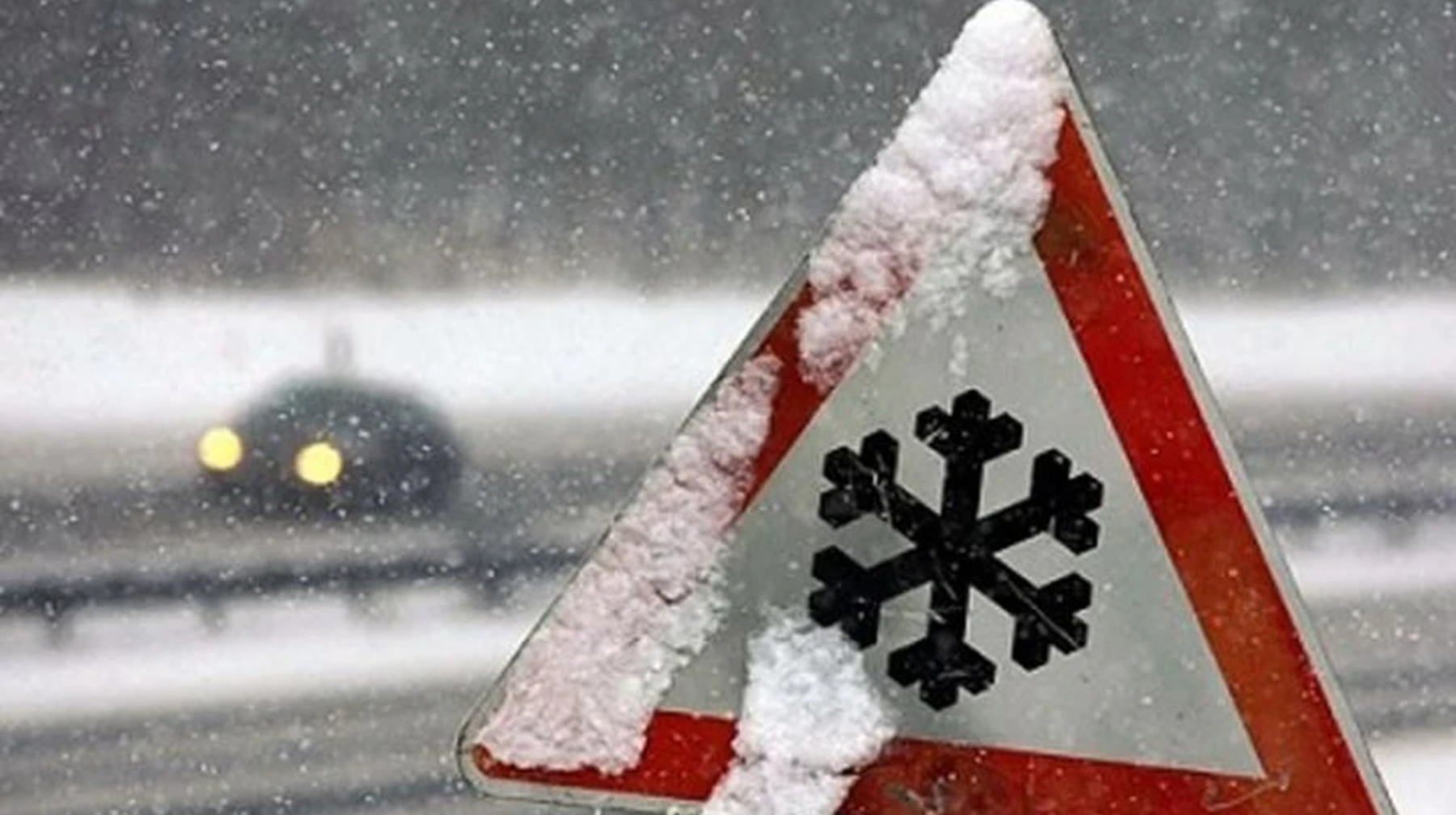 Елдегі қай жолдар ашық, қайсысы жабық?