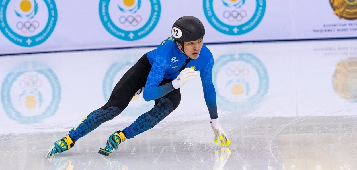 Қысқы Олимпиада: Бүгін отандастарымыз қай спорт түрлері бойынша сынға түседі?