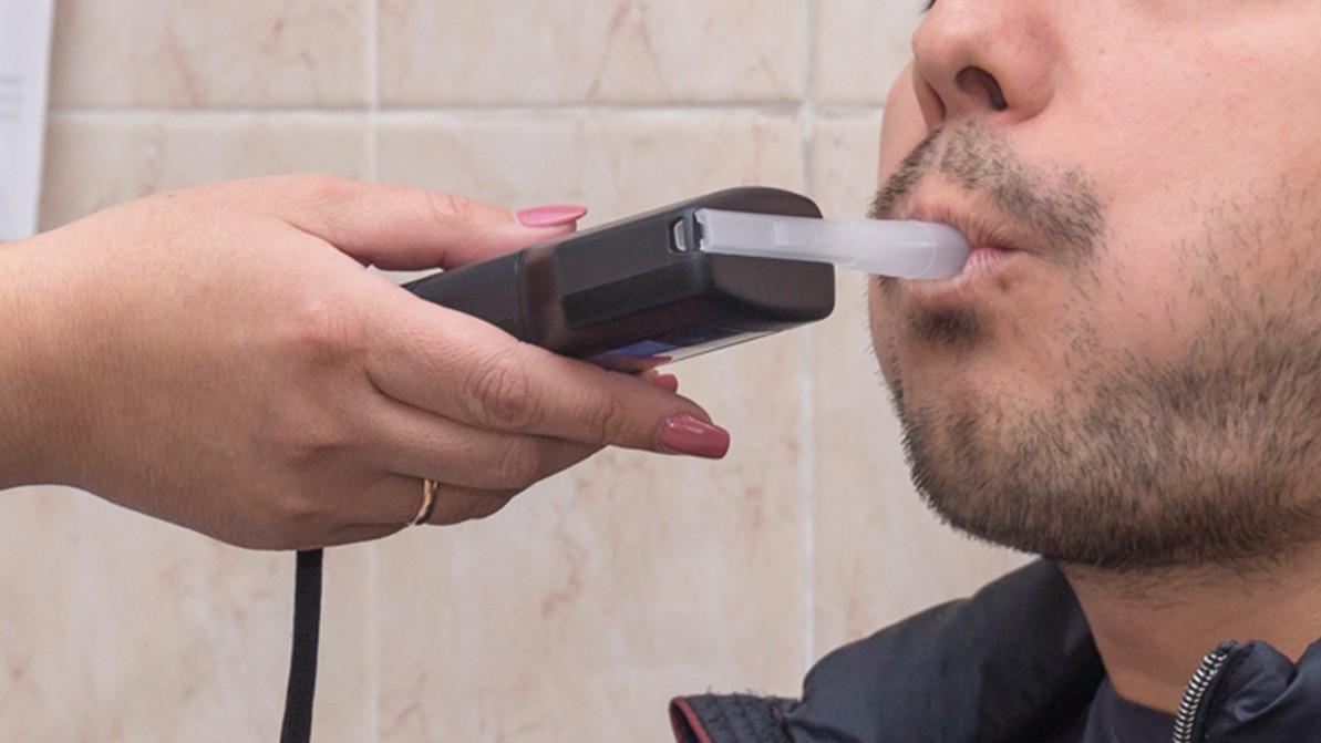 Жеке зертханаларға жүргізушілерді тексеруге рұқсат берілмейді