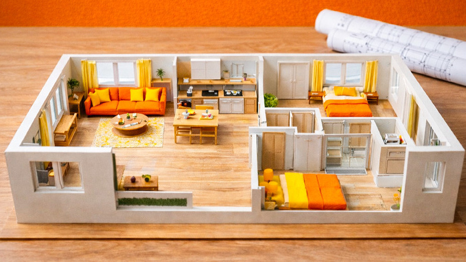 Пәтердің техникалық паспорты жойыла ма?