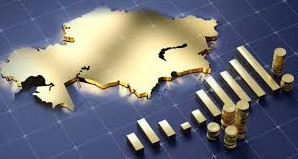 Елімізге Азиядан келетін инвестиция көлемі 68 млрд долларға жетті