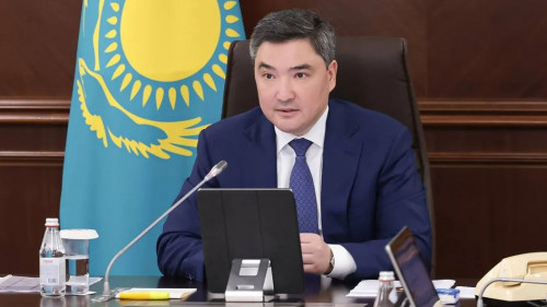 Онлайн-курс сататын блогерлерге сертификаттау талабы қойылуы мүмкін