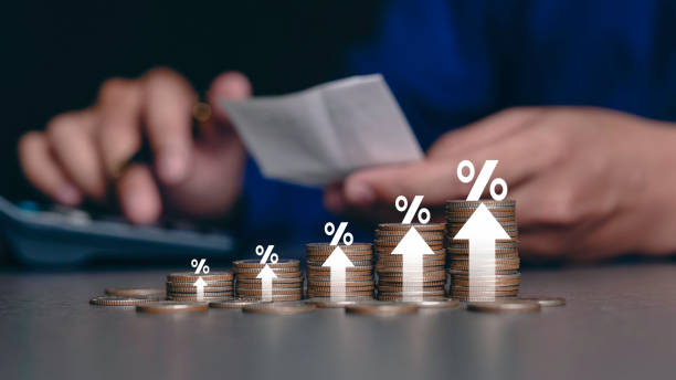 Облигация әлде депозит: Жинақты қайда сақтаған тиімді?