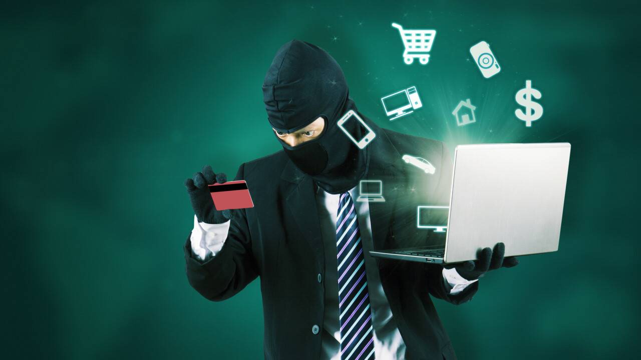 Интернет алаяқтарға алданғандар оқиғасы: Жиі кездесетін қателіктер мен кеңестер