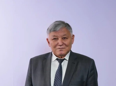 Географиялық білімге мән беру – өмір талабы