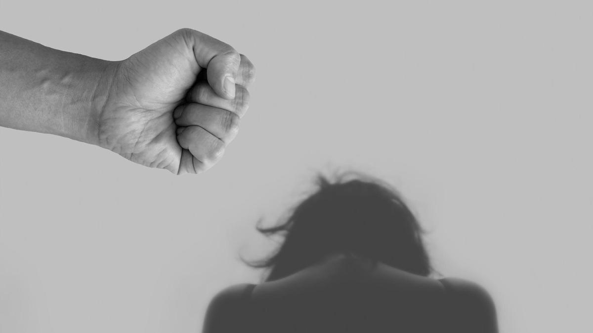 Қызылордада анасына қол көтерген азамат 6 жылға сотталды