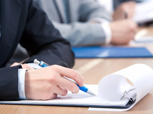 Бірқатар мемлекеттік мекемеде штат саны қысқарады