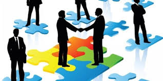 Үкіметтік емес ұйымдар үшін грантқа өтінімдер қабылдау басталды