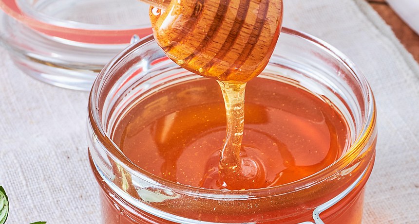 Елімізде бал экспорты 2,5 есе артты: Шетелге 1477 тонна өнім жөнелтілді