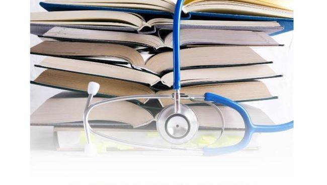 Қосымша медициналық білім сапасына қойылатын талап күшейді