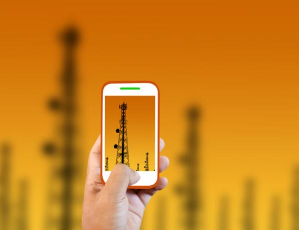 Радиофобия: дерек пен дәйек