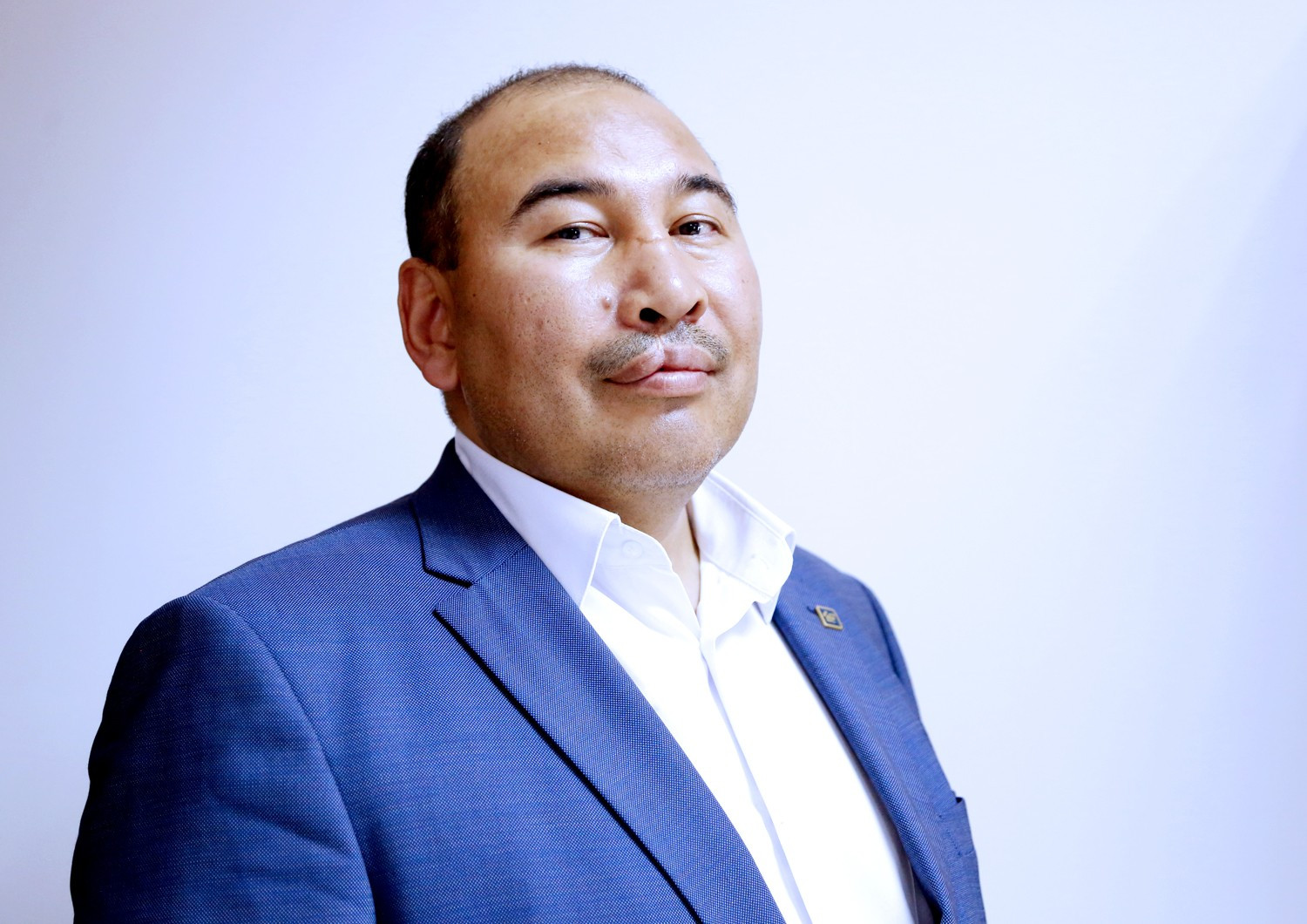 Ермахан Ибраимов: Мемлекет – ортақ мақсатқа сүйенгенде ғана қуатты болады