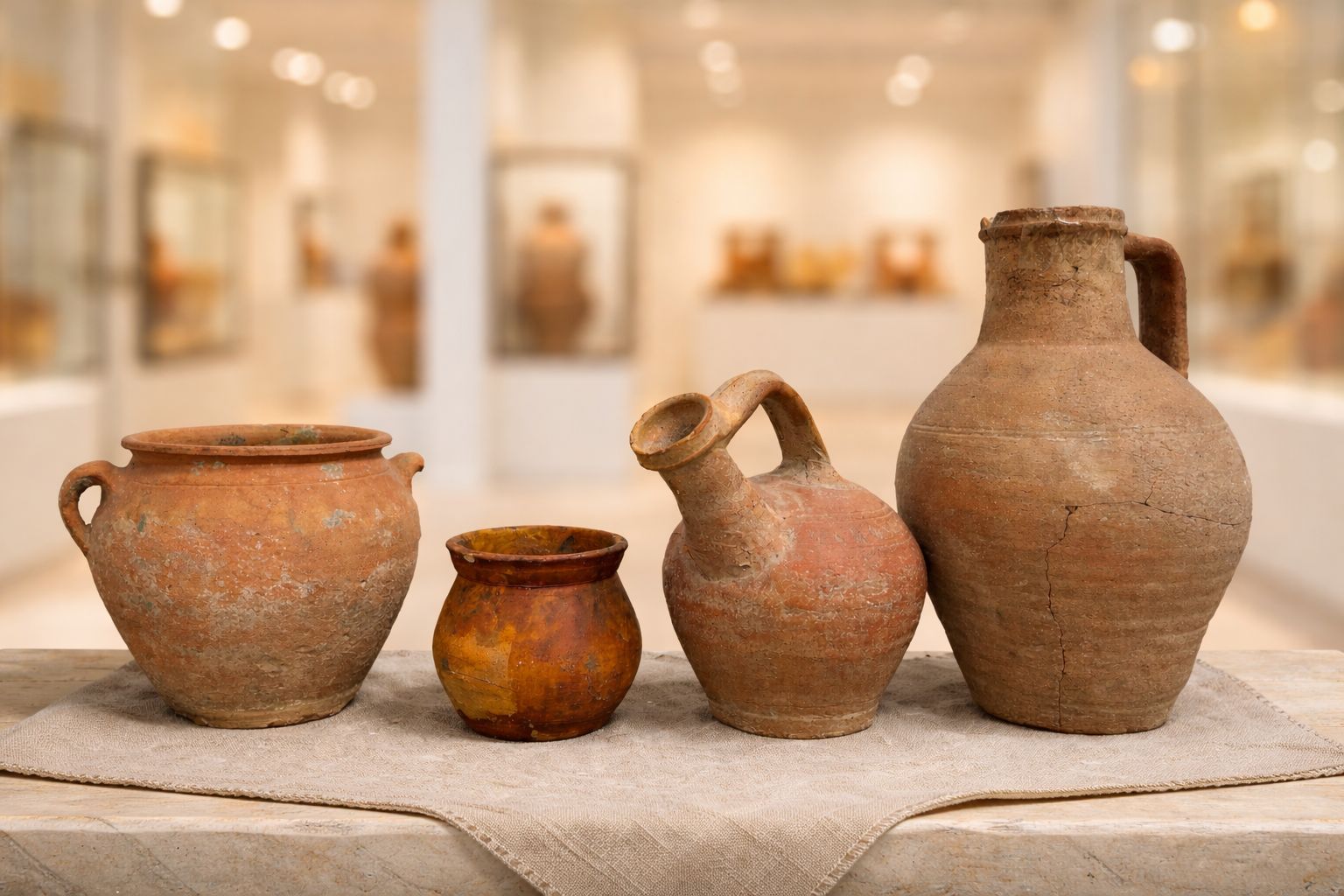 Баласағұннан жеткен құнды мұра