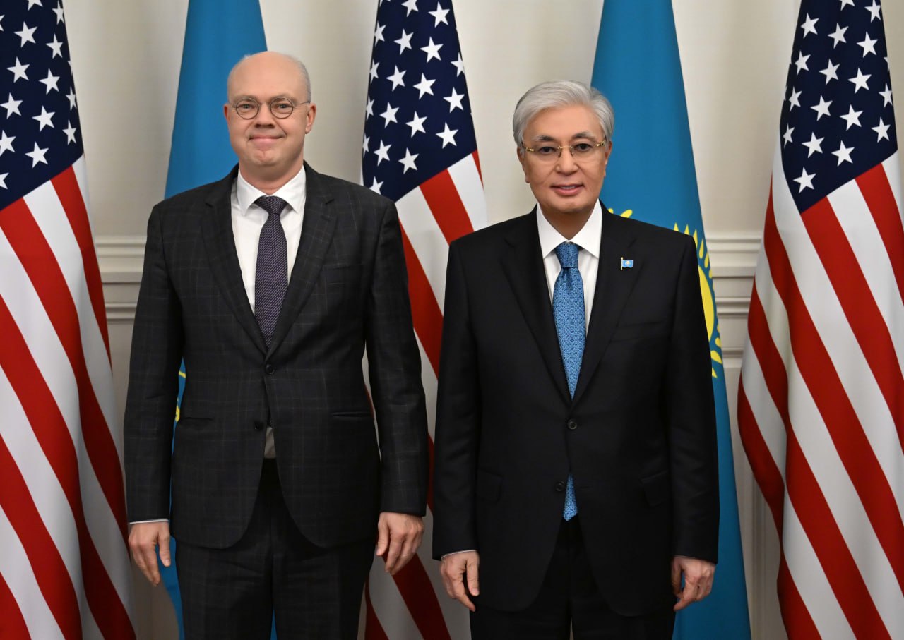 Америкалық Mars компаниясы Қазақстанда үй жануарларына азық өндіретін зауыт салады