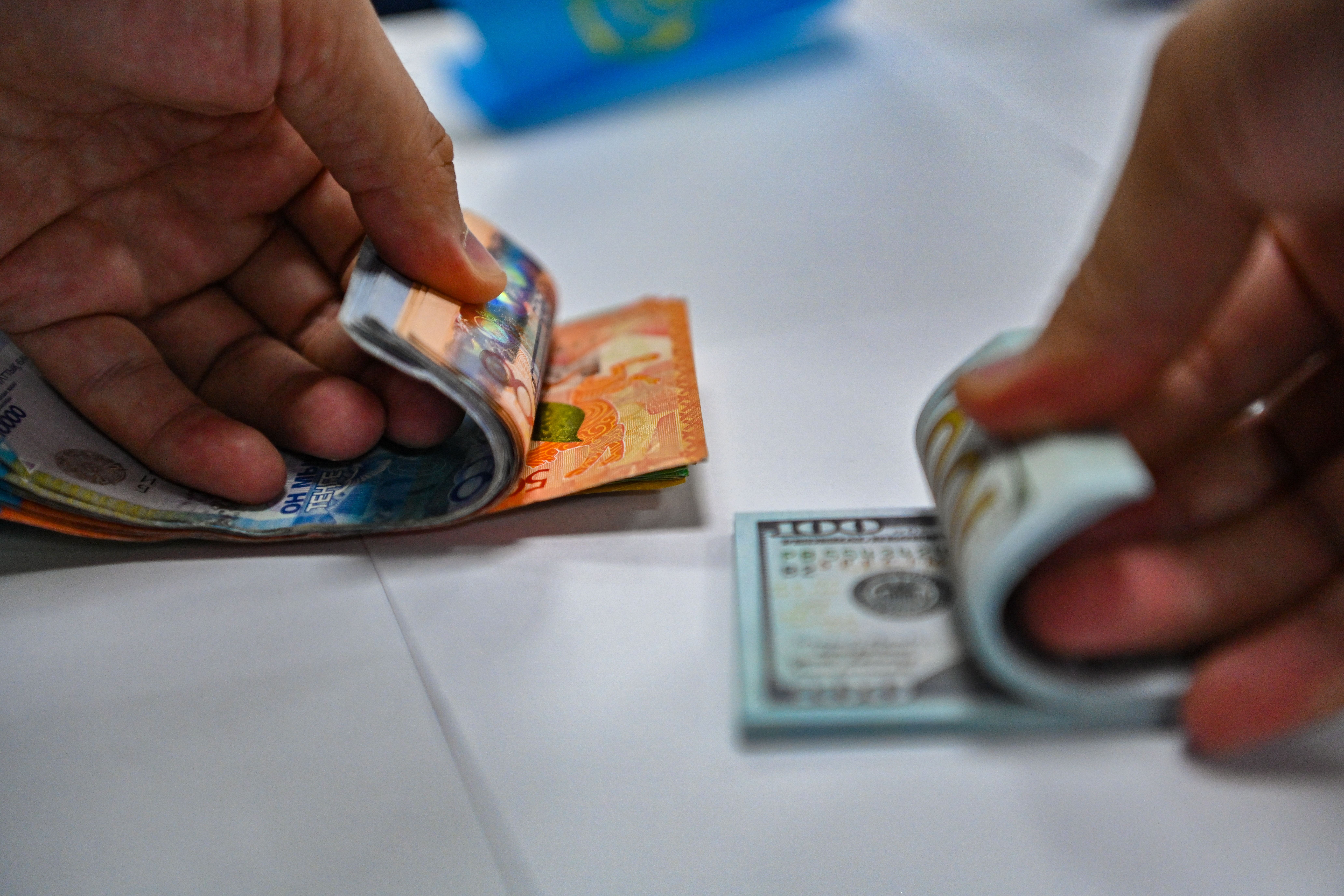 Экспортты ұлғайту жолында қандай кедергілер бар?