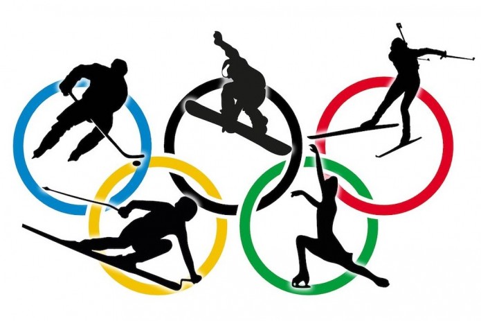 Жарыс күнделігі