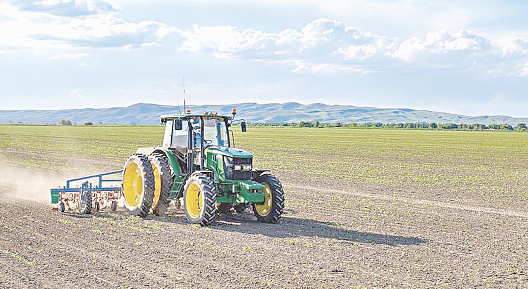 Ауыл кәсіпкерлеріне қомақты көмек