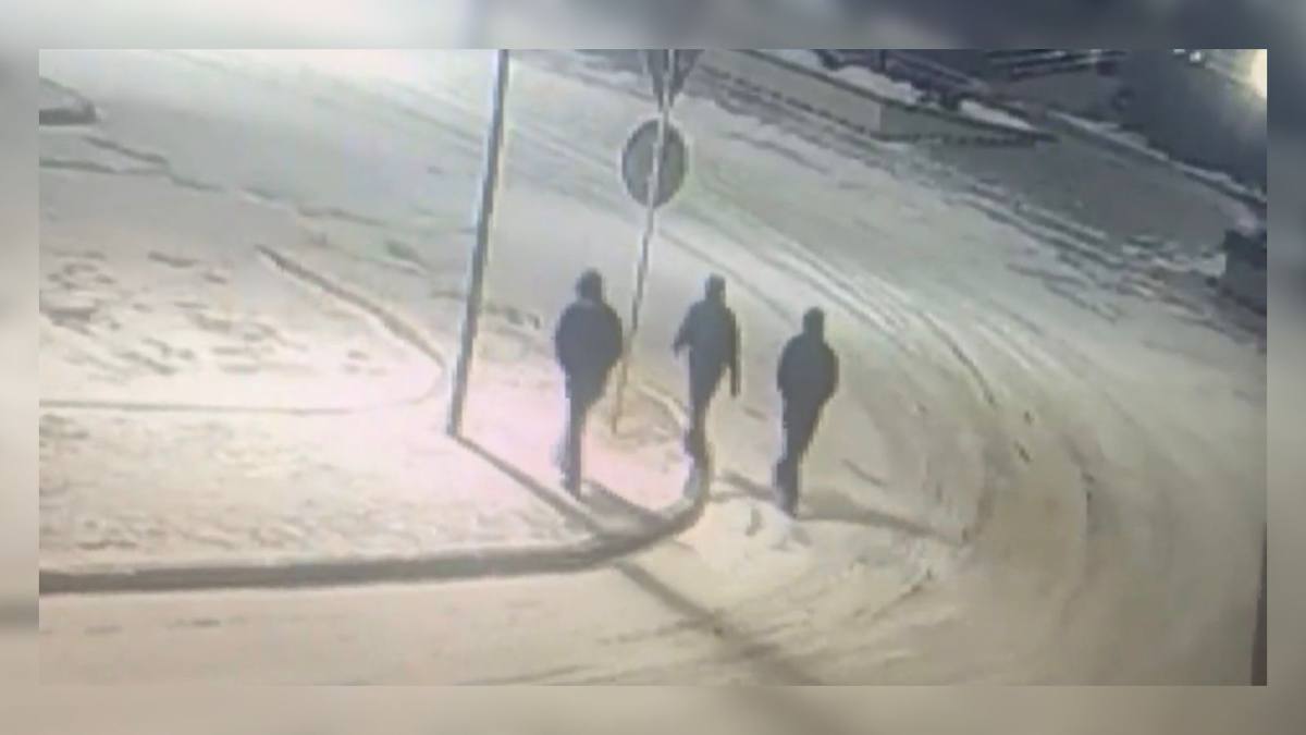 Қарағанды облысында пәтер тонаумен айналысқан қылмыстық топ ұсталды