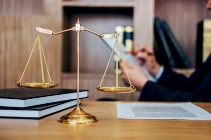 Жаңа Конституция жобасында адвокатура мәртебесінің бекітілуі қандай маңызға ие?