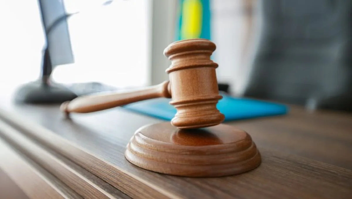 Желідегі желпіну: Жазбаны өшіру үшін ақша сұрағандар істі болды