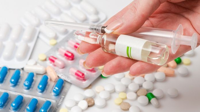 Елімізде дәрі-дәрмек бағасы қымбаттады және тапшылық байқалуда: Себебі неде?