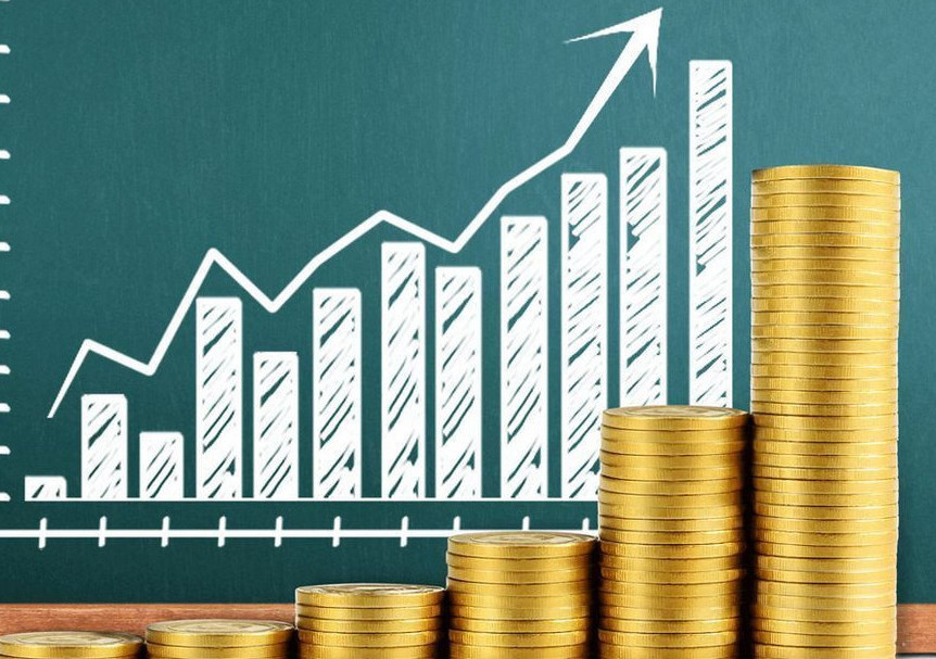 2025 жылы ел экономикасы қалай дамыды?
