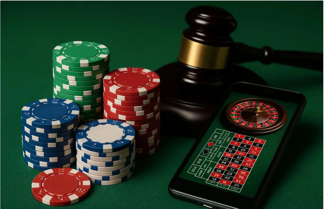 Онлайн-казинодан түскен табыс тәркіленді: Porsche мен Lexus мемлекет кірісіне өтті