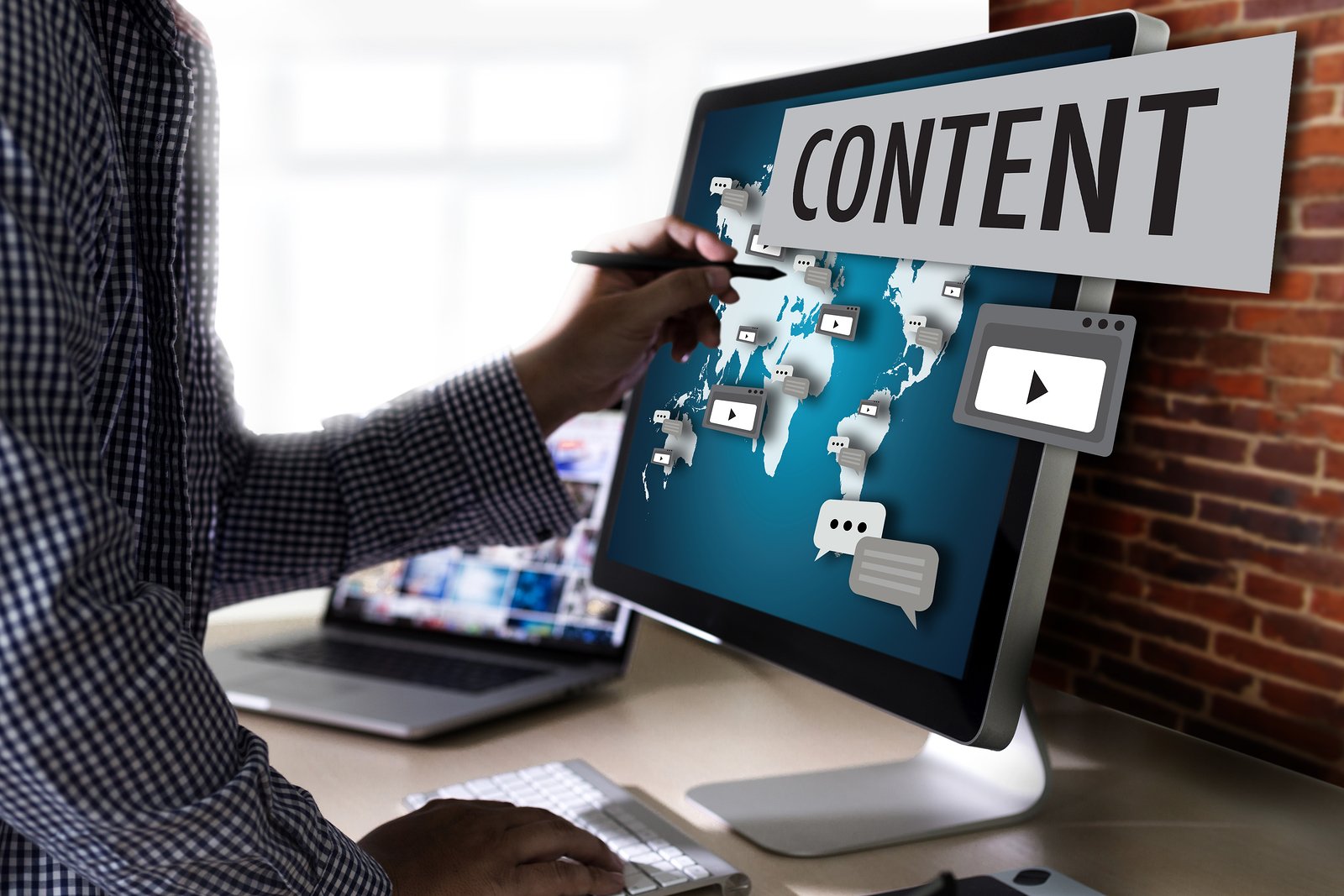 Қазақша контент неге трендке сирек шығады: Мәселе тілде ме, форматта ма? 