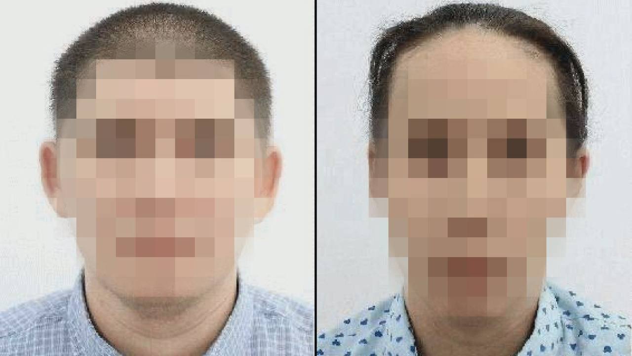 Атыраудағы ерлі-зайыптының өлімі: Күдікті Индонезияда ұсталды