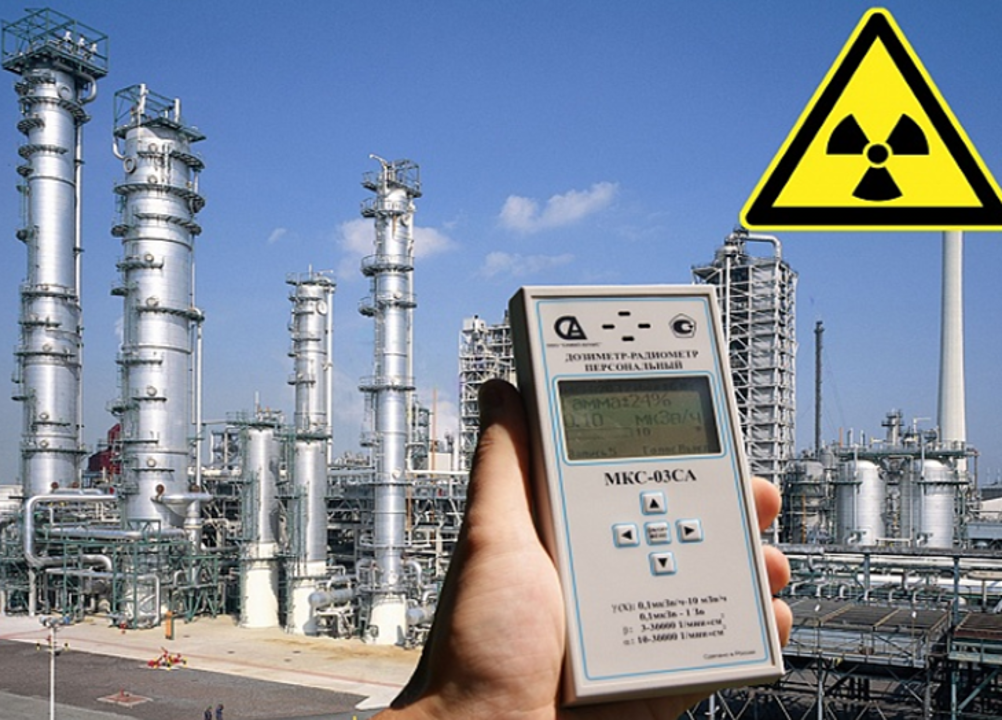 Қазақстанда радиациялық қауіпсіздік қалай реттеледі?