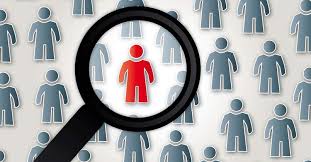 2035 жылға қарай қандай мамандықтар сұранысқа ие болады?