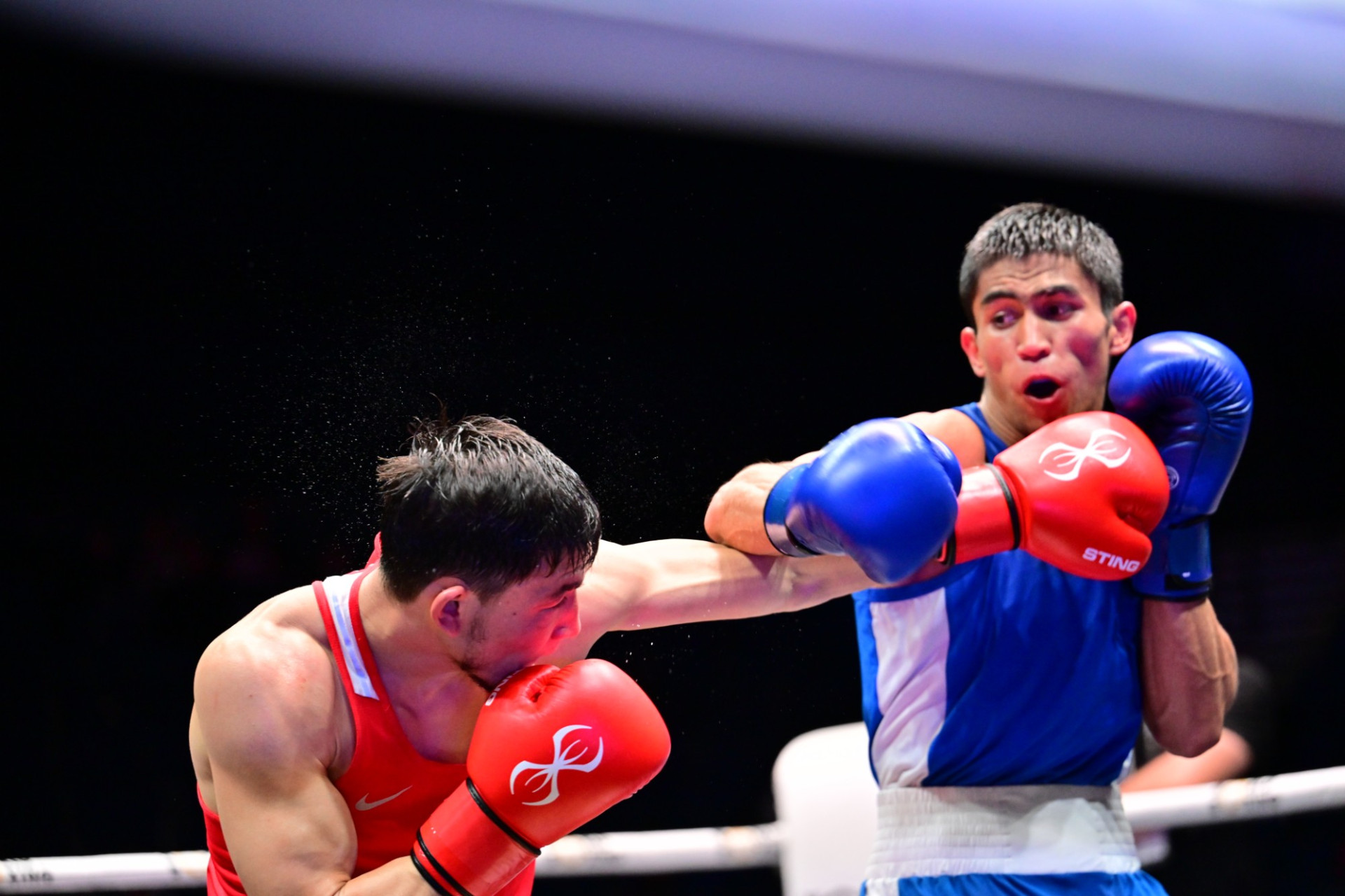 «Странджа» турнирі: Бүгін 15 боксшымыз жұдырықтасады